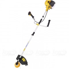 Бензотриммер Huter GGT-1500SX в Великом Новгороде