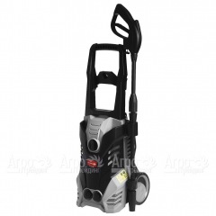 Мойка высокого давления Интерскол АМ-150/2000 в Великом Новгороде