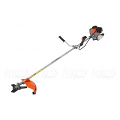 Бензокоса (бензиновый триммер) Союз БТС-9243Л в Великом Новгороде