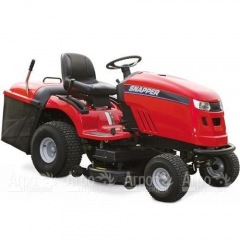Садовый трактор Snapper ELT 19540 RD в Великом Новгороде