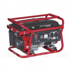 Бензогенератор Elitech СГБ 3000Р ПРО 2.5 кВт в Великом Новгороде