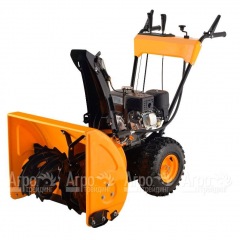 Снегоуборщик Forward FST-70 Classic в Великом Новгороде