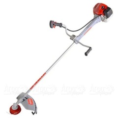 Бензокоса (бензиновый триммер) Ресанта БТР-2500П Проф в Великом Новгороде