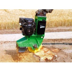 Насадка измельчитель пней Laski FZ 500/27 в Великом Новгороде