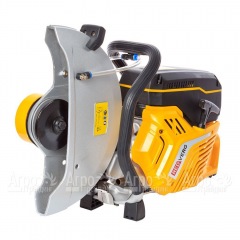 Бензорез RedVerg RD-GDC350 (без диска) в Великом Новгороде