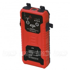 Портативное пуско-зарядное устройство Elitech УПБ 15000ПРОФ в Великом Новгороде