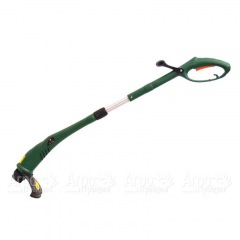 Электрокоса (электрический триммер) Калибр ЭТ-450Н в Великом Новгороде