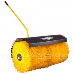 Щетка для подметательной машины Texas Combi 800 в Великом Новгороде