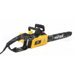 Электропила Huter ELS-2,7-16" в Великом Новгороде