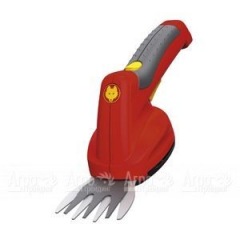 Аккумуляторные ножницы для кустов Wolf-Garten Finesse 50 R в Великом Новгороде