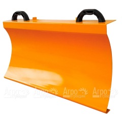 Нож отвал Daewoo DASC 750B в Великом Новгороде