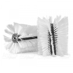 Комплект универсальных щеток для Cramer KM 100 H в Великом Новгороде