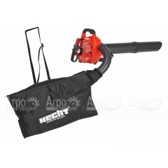 Воздуходувка бензиновая Hecht 926 в Великом Новгороде