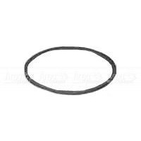 Ремень хода для мотоблоков Фаворит и Weima в Великом Новгороде