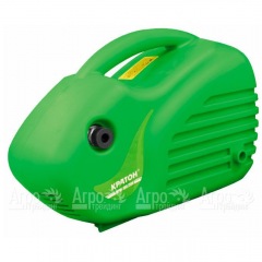 Мойка высокого давления Кратон HPW-100/300 в Великом Новгороде