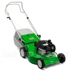 Газонокосилка бензиновая Viking MB 253.1 в Великом Новгороде