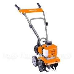 Легкий культиватор Daewoo DAT 3550 в Великом Новгороде