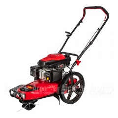 Колесный триммер DDE LM 57 Trim в Великом Новгороде