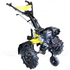 Мотоблок Целина НМБ-603 в Великом Новгороде