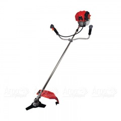 Бензокоса (бензиновый триммер) Elitech Т 43/4Т в Великом Новгороде