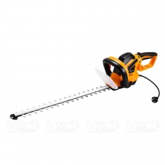 Электрический кусторез (электрокусторез) DEKO DKBC1000 в Великом Новгороде