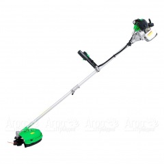 Бензокоса (бензиновый триммер) Кратон GGT-900SH в Великом Новгороде