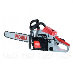 Бензопила Ресанта БП-4518-18" в Великом Новгороде