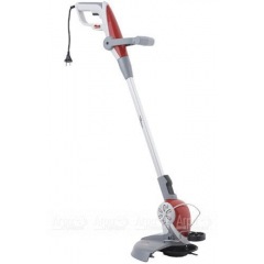 Электротриммер Flexo Trim RT 1530 DV TC в Великом Новгороде