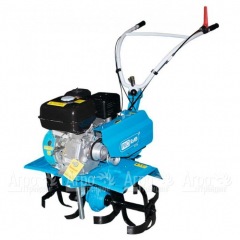 Культиватор Prorab GT 751 в Великом Новгороде