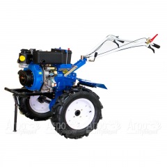 Мотоблок Prorab GT 606 VDKe в Великом Новгороде