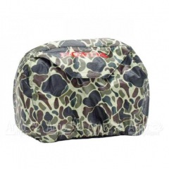 Чехол 08P57-ZT3-00G для инверторного генератора Honda EU 10 i  в Великом Новгороде