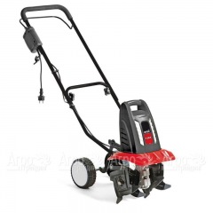 Культиватор электрический MTD T 30 E в Великом Новгороде