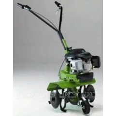 Мотокультиватор Profpark MOD. 30 B&#38;S Classic 3,5 в Великом Новгороде