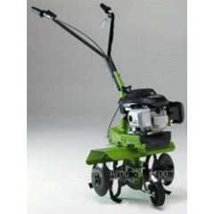 Мотокультиватор Profpark MOD. 30 B&#38;S XM 50 в Великом Новгороде