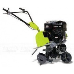 Культиватор Grillo Princess с двигателем Honda GCV160 87L1G 1+1 в Великом Новгороде
