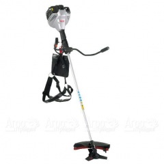 Бензотриммер Al-KO BC 4535 II Premium в Великом Новгороде