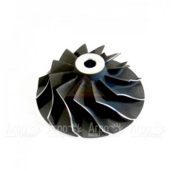 Крыльчатка турбины для газонокосилок-роботов Caiman в Великом Новгороде