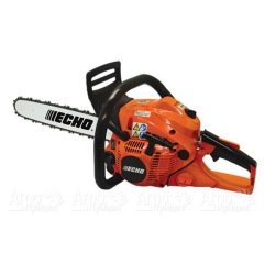 Бензопила Echo CS-490ES 18" в Великом Новгороде