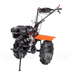 Мотоблок Patriot Nevada 309 (фрезы в комплекте) в Великом Новгороде