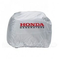 Чехол 08P57-ZS9-00S для инверторного генератора Honda EU 30 is в Великом Новгороде