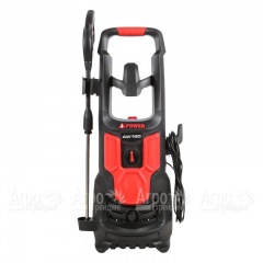 Мойка высокого давления A-iPower AW150 в Великом Новгороде