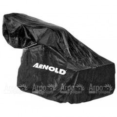 Чехол Arnold для снегоуборщиков в Великом Новгороде