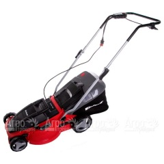 Газонокосилка электрическая Einhell GC-EM 1536 в Великом Новгороде