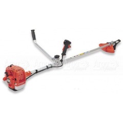 Бензокоса (бензиновый триммер) Echo SRM-350ES в Великом Новгороде