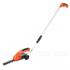 Ножницы-кусторез аккумуляторные Partiot CSH 364 в Великом Новгороде