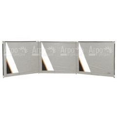 Тент-стена High Peak Shirocco в Великом Новгороде