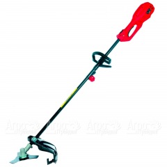 Электрокоса (электрический триммер) Brait BR-1600Р в Великом Новгороде