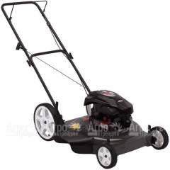 Газонокосилка бензиновая Craftsman 38514 в Великом Новгороде