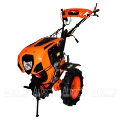 Мотоблок RedVerg Голиаф-2-13Б в Великом Новгороде