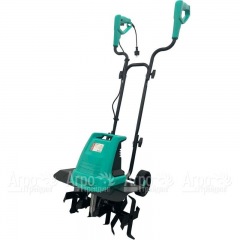 Культиватор электрический Sturm Дачник 1600 в Великом Новгороде